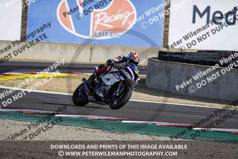 Laguna Seca;event digital images;motorbikes;no limits;peter wileman photography;trackday;trackday digital images